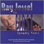 First Seventy Years