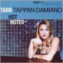 Hot Notes