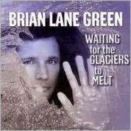 Waiting for the Glaciers to Melt