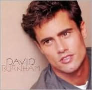 David Burnham