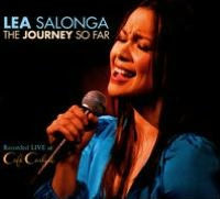 Journey So Far
