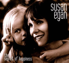 Secret of Happiness