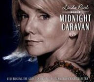 Midnight Caravan