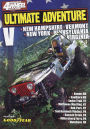 Petersen's 4 Wheel and Off-Road Ultimate Adventure V