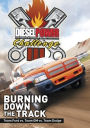 Diesel Power Challenge III: Burning Down the Track