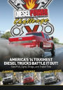 Diesel Power Challenge V