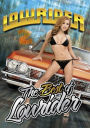 The Best of Lowrider