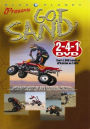 Got Sand?