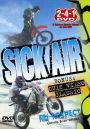 Sick Air