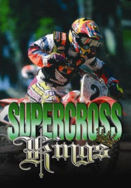 Title: Supercross Kings