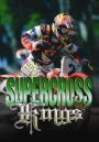 Supercross Kings