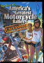 America's Greatest Motorcycle Rallies