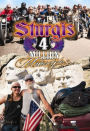 4 Million Motorcycles