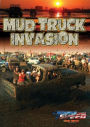 Mud Truck Invasion