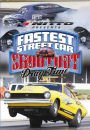 The Fastest Streetcar Shootout