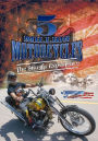 5 Million Motorcycles