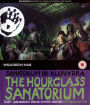 The Hourglass Sanatorium [Blu-ray]