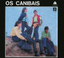 Os Canibais