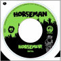 Horsemove