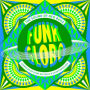 Funk Globo: The Sound of Neo Baile