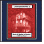Jazz Nocturne, Vol. 2: Bunk & Bechet in Boston