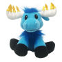 Mitzvah Moose