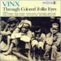 Through Colored Folks Eyes