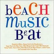 Beach Music Beat