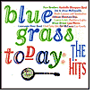 Bluegrass Today: The Hits