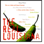 The Real Louisiana