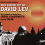 Going Up of David Lev