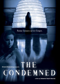 Condemned