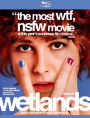 Wetlands [Blu-ray]