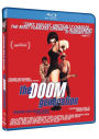 The Doom Generation [Blu-ray]