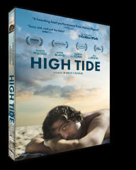 Title: High Tide