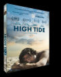 High Tide