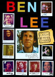 Ben Lee: Catch My Disease