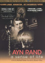 Ayn Rand: A Sense of Life [Director's Vision Edition] [2 Discs]