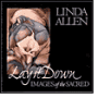 Lay It Down: Images of the Sacred