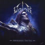 Arrogance: The Fall