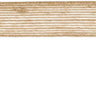 Title: 1 Wide Burlap Ribbon 25 Yards