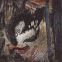 Wolf's Cry