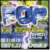 Pop en Espanol Ultra Mix , Vol. 2