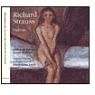 Richard Strauss: Elektra