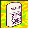 Zippo Songs