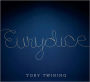 Toby Twining: Eurydice
