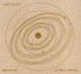 Michael Harrison: Time Loops