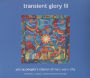 Transient Glory III
