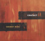 Discreet Music