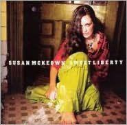 Sweet Liberty